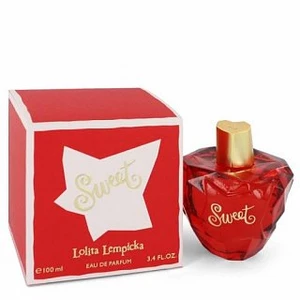 Lolita Lempicka Sweet parfumovaná voda pre ženy 100 ml