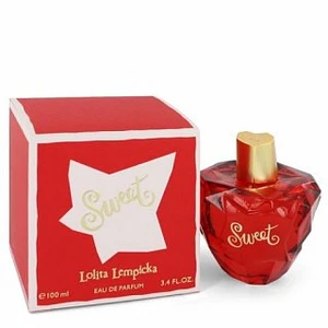 Lolita Lempicka Sweet parfumovaná voda pre ženy 100 ml