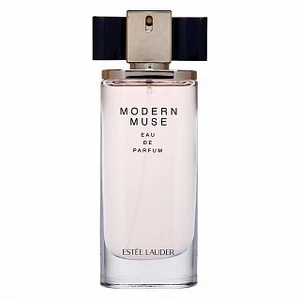 Estée Lauder Modern Muse parfémovaná voda pro ženy 50 ml