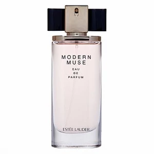 Estee Lauder Modern Muse woda perfumowana dla kobiet 50 ml