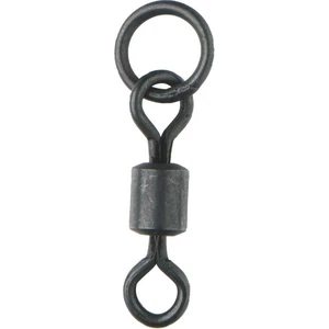 Mivardi Rolling Swivel with Ring 10 Pcs