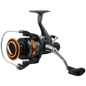 Delphin Modeco Carp 70 Reel