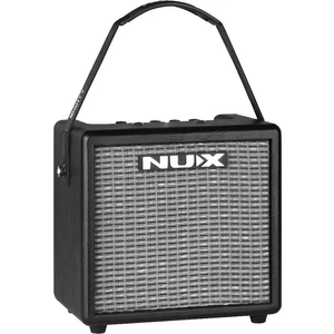 Nux Mighty 8bt Wzmacniacz Gitarowy