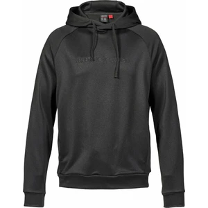 Musto Evo OSM Tech Hoodie Black L