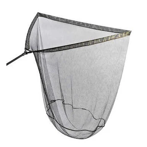 Avid carp síť k podběráku 42" camo landing net mesh