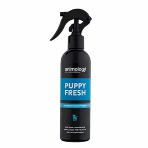 Spraydeo Animology für Welpen Puppy Fresh