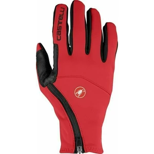 Castelli Mortirolo Glove Gants de vélo