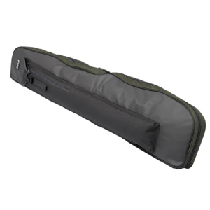 DAM Intenze Rod Bag 145 cm Husă lansete