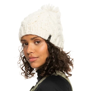 Women's cap Roxy WINTER BEANIE