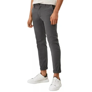 s.Oliver Pánské kalhoty Slim Fit 130.11.899.18.180.2111625.9824 30/34