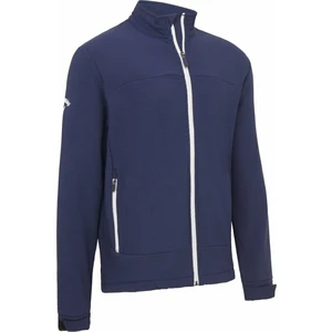 Callaway Mens Stormfleece Pro II Jacket