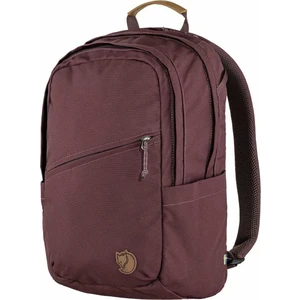 Fjällräven Räven 20 Port 20 L