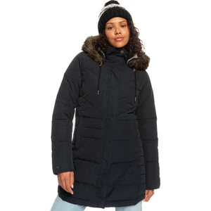 Roxy Ellie Women's Winter Jacket - Women