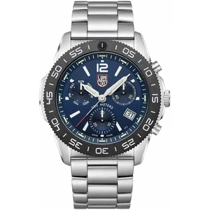 Luminox Sea Pacific Diver Chronograph XS.3144