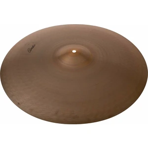 Zildjian AA18C A Avedis Vintage Crash cintányér 18"