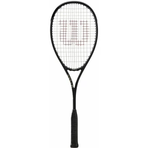 Wilson Pro Staff L SQ 22 Squash Racket Raqueta de squash