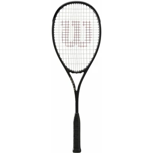 Wilson Pro Staff L SQ 22 Squash Racket Raqueta de squash