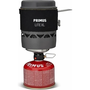 Primus Réchaud Lite 1 L