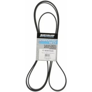 Quicksilver Belt 57-865615Q04