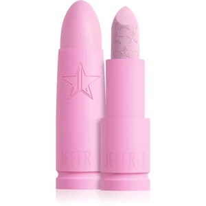 Jeffree Star Cosmetics Velvet Trap rtěnka odstín Funeral Parlour 4 g