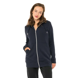 Tom Tailor Dámska mikina 1032606.30025 XXL
