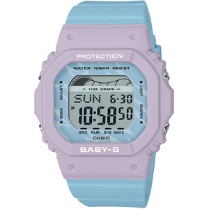 Casio Baby-G BLX-565-2ER (377)