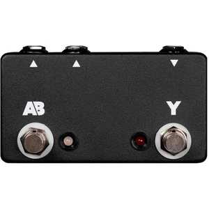 JHS Pedals Active A/B/Y Interruptor de pie