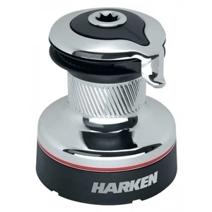 Harken 20STC Radial Chrome Self-Tailing Winch