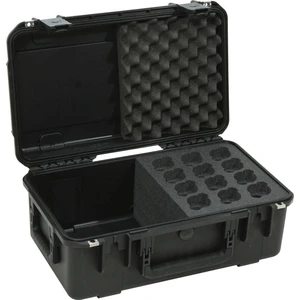 SKB Cases 3I-2011-MC12