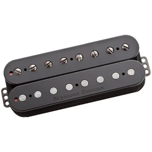 Seymour Duncan Sentient Neck 8-String Passive