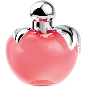 Nina Ricci Nina toaletní voda pro ženy 80 ml