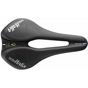 Selle Italia Novus Boost EVO Lady TM Superflow Black L