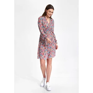 Figl Woman's Dress M859