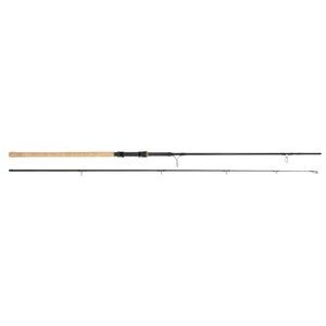 Korum prut opportunist xtnd rod 10 ft 2,75 lb