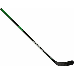 Bauer Kij Nexus S22 Performance Grip YTH Prawa ręka 30 P28