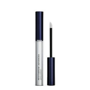 RevitaLash Kondicionér na obočie Revita Brow® ADVANCED 3.0 ml