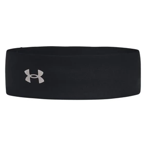 Under Armour čelenka Play Up