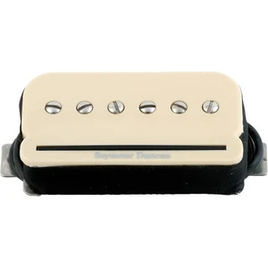 Seymour Duncan SHPR-1N P Rails Neck