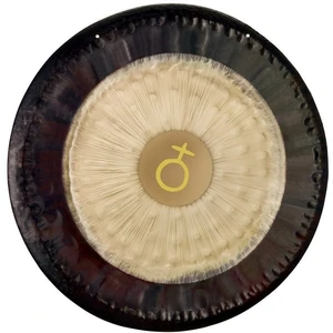 Meinl G28-E-PL Sonic Energy Gong