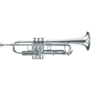 Vincent Bach VBS1S Bb Trumpeta