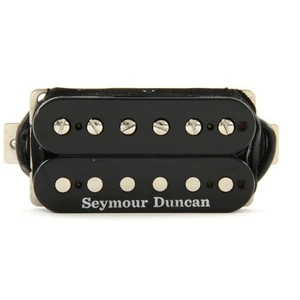 Seymour Duncan SH-18B Whole Lotta Bridge