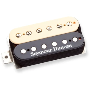 Seymour Duncan Saturday Night Special Neck