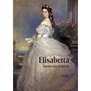 Elisabetta - Karl Tschuppik