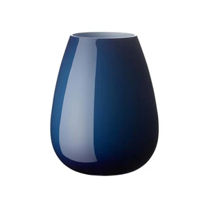 Dekoratívna váza Villeroy & Boch Midnight Sky