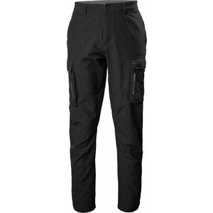 Musto Evolution Deck FD UV Trousers Pantalones de barco