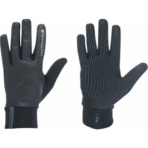 Northwave Active Reflex Glove Gants de vélo