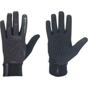 Northwave Active Reflex Glove Mănuși ciclism