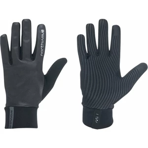 Northwave Active Reflex Glove Reflective/Black L