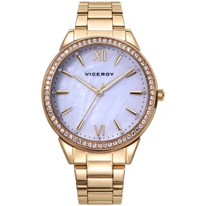 Viceroy Chic 401260-03