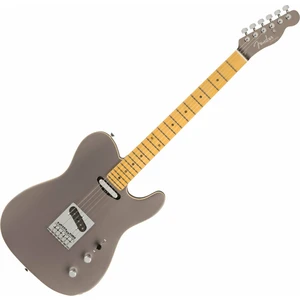 Fender Aerodyne Special Telecaster MN Dolphin Gray